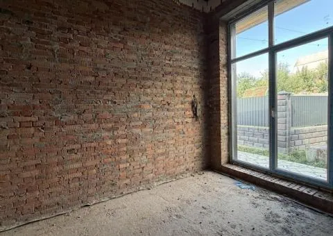 3-room house for sale, 120 m², plot 7 sotkas, Piatnychany, Vinnytsia - 9/10