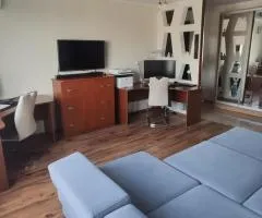 5-room apartment for sale, 170 m², Mikrorayon Podillia residential complex, Vinnytsia
