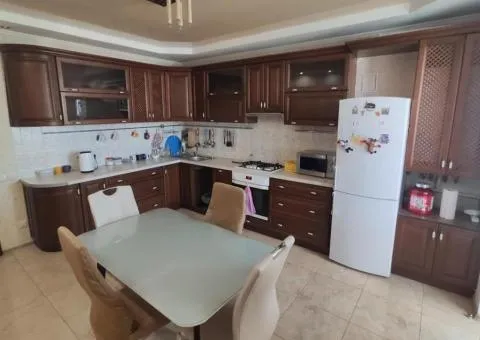 5-room apartment for sale, 170 m², Mikrorayon Podillia residential complex, Vinnytsia - 3/10