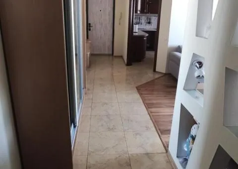 5-room apartment for sale, 170 m², Mikrorayon Podillia residential complex, Vinnytsia - 5/10
