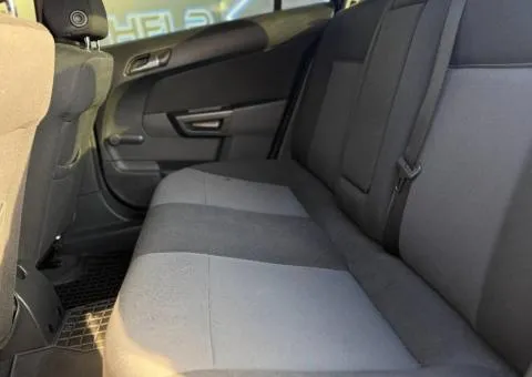 Opel Astra 2009, 1.6 л бензин, автомат, передній привід, 174 тис. км, Запоріжжя - 7/10