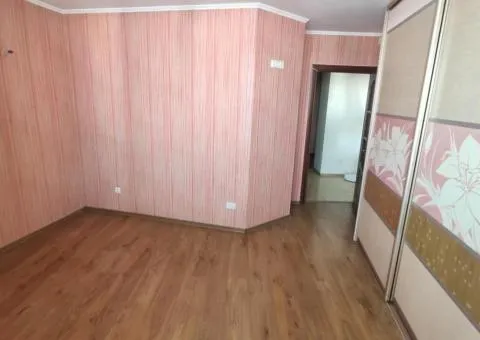 5-room apartment for sale, 170 m², Mikrorayon Podillia residential complex, Vinnytsia - 6/10