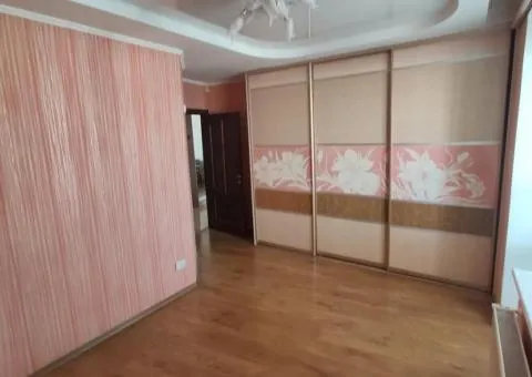 5-room apartment for sale, 170 m², Mikrorayon Podillia residential complex, Vinnytsia - 7/10