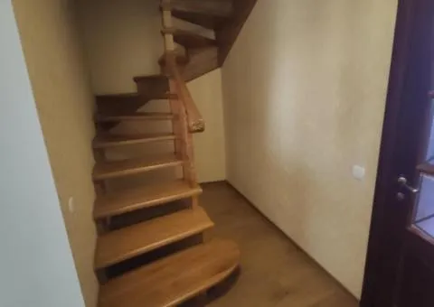 5-room apartment for sale, 170 m², Mikrorayon Podillia residential complex, Vinnytsia - 10/10