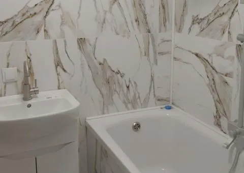 3-room apartment for sale, 61 m², Zamostia, Vinnytsia - 4/10