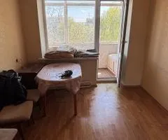 1-room apartment for sale, 31.6 m², Pysarieva St, Slovyanka, Vinnytsia