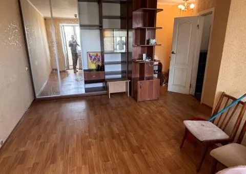 1-room apartment for sale, 31.6 m², Pysarieva St, Slovyanka, Vinnytsia - 2/10