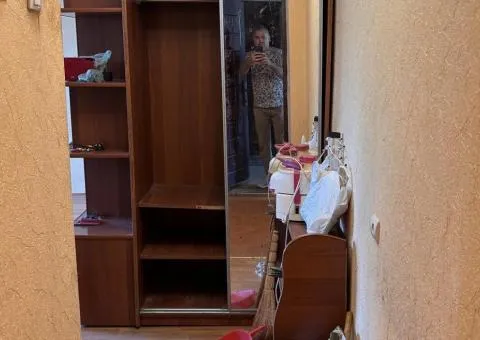 1-room apartment for sale, 31.6 m², Pysarieva St, Slovyanka, Vinnytsia - 3/10
