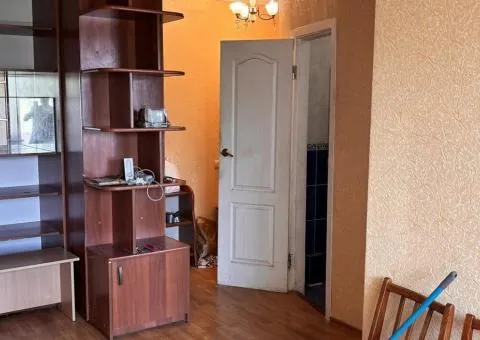 1-room apartment for sale, 31.6 m², Pysarieva St, Slovyanka, Vinnytsia - 6/10