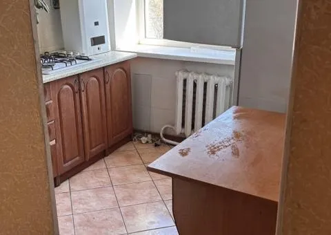 1-room apartment for sale, 31.6 m², Pysarieva St, Slovyanka, Vinnytsia - 8/10
