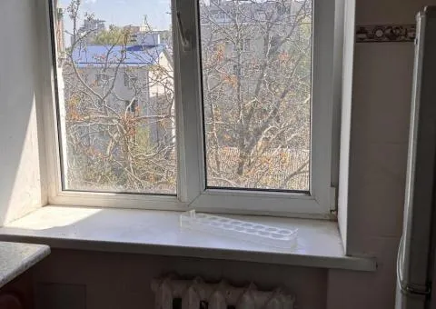1-room apartment for sale, 31.6 m², Pysarieva St, Slovyanka, Vinnytsia - 10/10