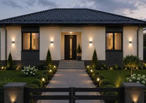 3-room house for sale, 100 m², Luka Maleshkivska - 1/10