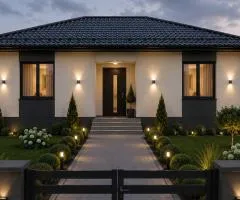 3-room house for sale, 100 m², Luka Maleshkivska