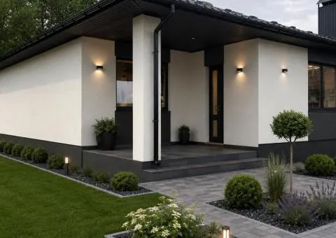 3-room house for sale, 100 m², Luka Maleshkivska - 3/10