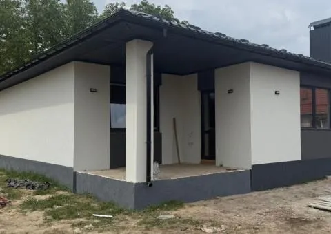 3-room house for sale, 100 m², Luka Maleshkivska - 4/10