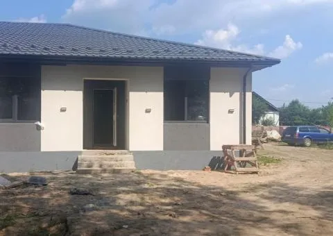 3-room house for sale, 100 m², Luka Maleshkivska - 7/10