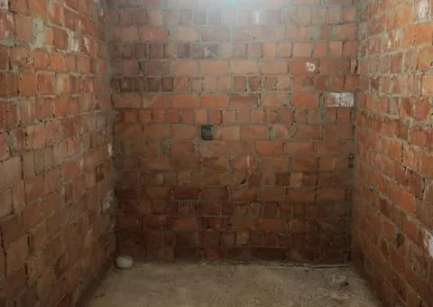 3-room house for sale, 100 m², Luka Maleshkivska - 9/10