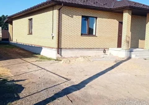 3-room house for sale, 92 m², plot 4.2 sotkas, Tiazhyliv, Vinnytsia - 2/10