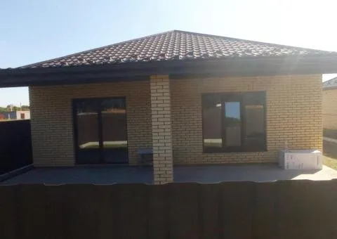 3-room house for sale, 92 m², plot 4.2 sotkas, Tiazhyliv, Vinnytsia - 3/10