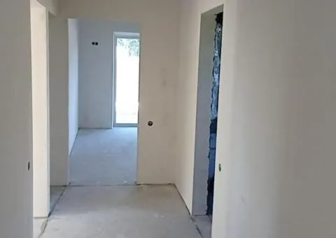 3-room house for sale, 92 m², plot 4.2 sotkas, Tiazhyliv, Vinnytsia - 6/10