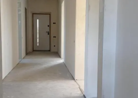 3-room house for sale, 92 m², plot 4.2 sotkas, Tiazhyliv, Vinnytsia - 7/10