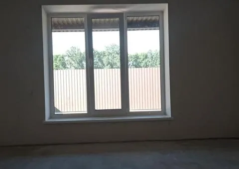 3-room house for sale, 92 m², plot 4.2 sotkas, Tiazhyliv, Vinnytsia - 8/10