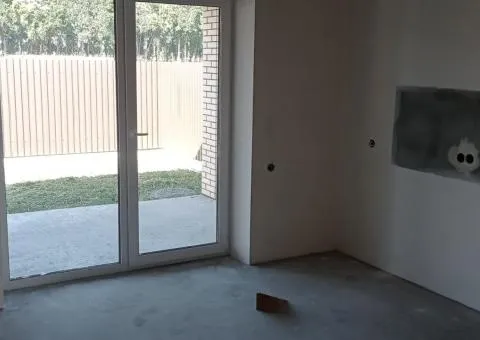 3-room house for sale, 92 m², plot 4.2 sotkas, Tiazhyliv, Vinnytsia - 9/10