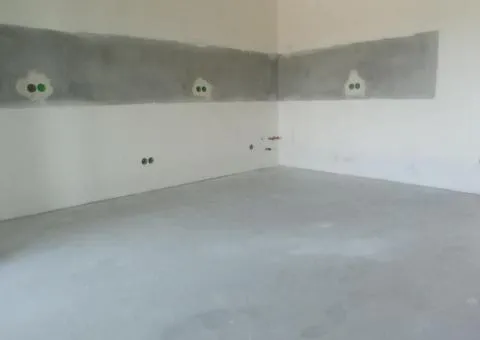 3-room house for sale, 92 m², plot 4.2 sotkas, Tiazhyliv, Vinnytsia - 10/10