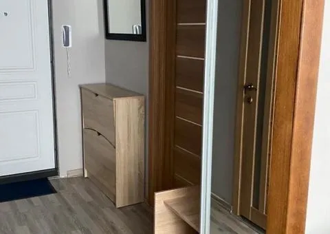 1-room apartment for sale, 34 m², Zabolotnoho St, Slovyanka, Vinnytsia - 5/10