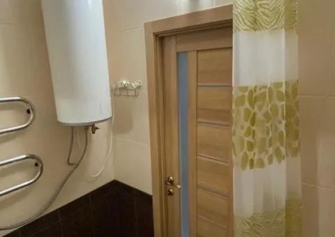 1-room apartment for sale, 34 m², Zabolotnoho St, Slovyanka, Vinnytsia - 10/10