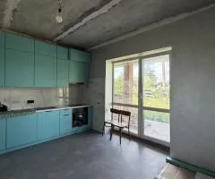 3-room house for sale, 120 m², Honty St, Tiazhyliv, Vinnytsia