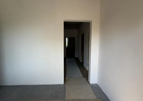 3-room house for sale, 120 m², Honty St, Tiazhyliv, Vinnytsia - 4/10