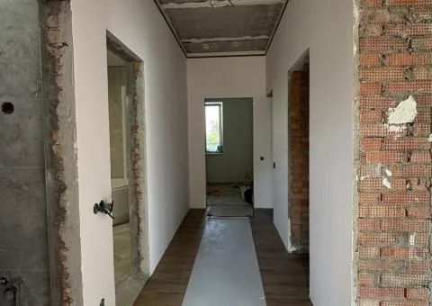 3-room house for sale, 120 m², Honty St, Tiazhyliv, Vinnytsia - 6/10