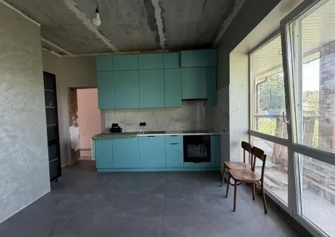 3-room house for sale, 120 m², Honty St, Tiazhyliv, Vinnytsia - 7/10