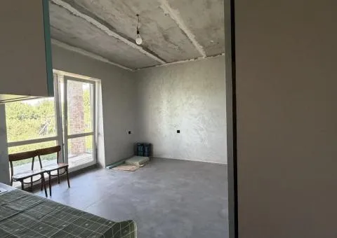 3-room house for sale, 120 m², Honty St, Tiazhyliv, Vinnytsia - 8/10