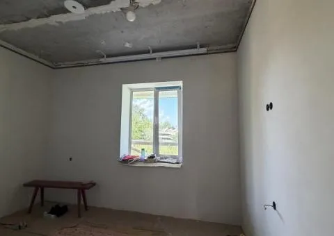 3-room house for sale, 120 m², Honty St, Tiazhyliv, Vinnytsia - 9/10