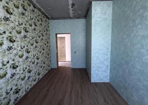 3-room house for sale, 120 m², Honty St, Tiazhyliv, Vinnytsia - 10/10