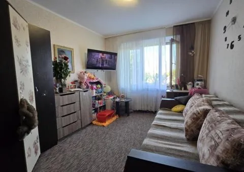 Продаж кімнати 20.62 м² у гуртожитку, Київська, Вінниця - 1/10