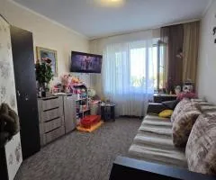Продаж кімнати 20.62 м² у гуртожитку, Київська, Вінниця