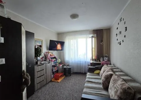Продаж кімнати 20.62 м² у гуртожитку, Київська, Вінниця - 3/10