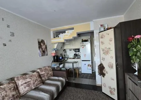 Продаж кімнати 20.62 м² у гуртожитку, Київська, Вінниця - 4/10