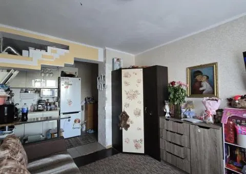Продаж кімнати 20.62 м² у гуртожитку, Київська, Вінниця - 5/10