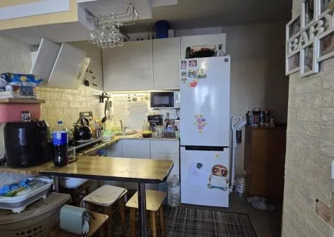 Продаж кімнати 20.62 м² у гуртожитку, Київська, Вінниця - 6/10
