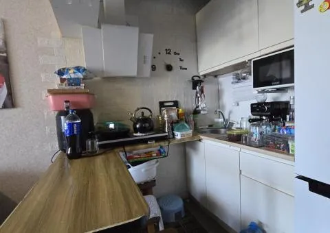 Продаж кімнати 20.62 м² у гуртожитку, Київська, Вінниця - 7/10