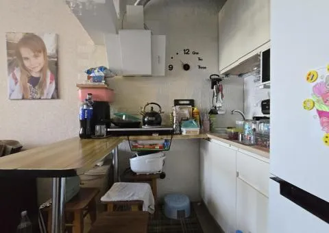 Продаж кімнати 20.62 м² у гуртожитку, Київська, Вінниця - 8/10