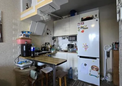 Продаж кімнати 20.62 м² у гуртожитку, Київська, Вінниця - 10/10