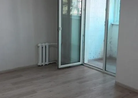 Продаж кімнати, 37 м², Дальнє замостя, Вінниця - 1/8