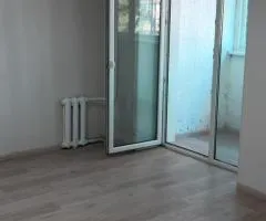 Продаж кімнати, 37 м², Дальнє замостя, Вінниця