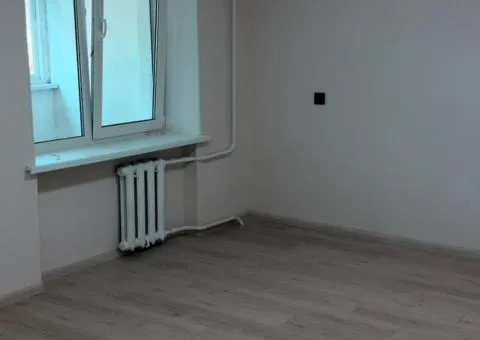 Продаж кімнати, 37 м², Дальнє замостя, Вінниця - 2/8