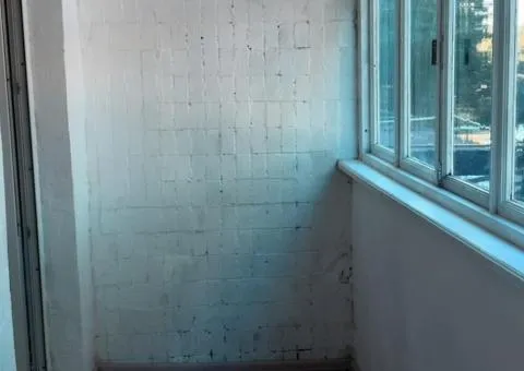 Продаж кімнати, 37 м², Дальнє замостя, Вінниця - 4/8